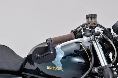 Oglindă Daytona 80800