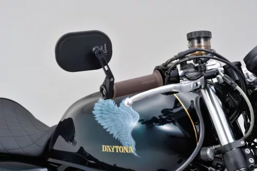Oglindă Daytona 80800