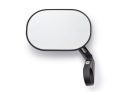 Daytona D-Mirror-16 Vf2 80800