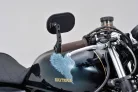 Oglindă Daytona 80800