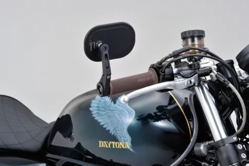 Oglindă Daytona 80800