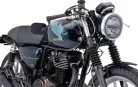 Oglindă Daytona 80800