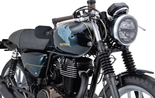 Oglindă Daytona 80800