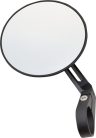 D-Mirror-17 Vf3 80801