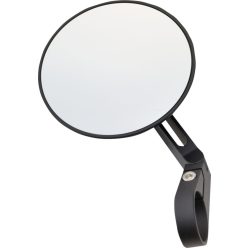 D-Mirror-17 Vf3 80801