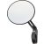 D-Mirror-17 Vf3 80801