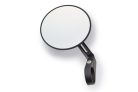 D-Mirror-17 Vf3 80801