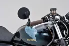 Oglindă Daytona 80801