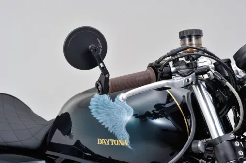 Oglindă Daytona 80801
