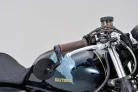Oglindă Daytona 80801