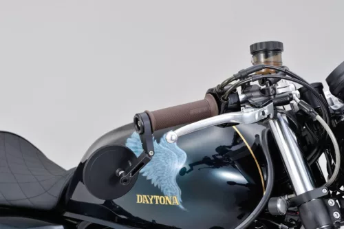 Oglindă Daytona 80801