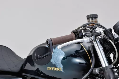 Oglindă Daytona 80801
