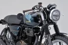Oglindă Daytona 80801