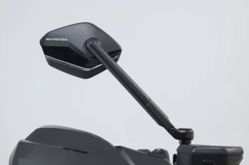 Mirror-Set-Sport