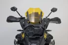 Mirror-Set-Sport