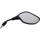 Mirror Pu Honda 250 Rh