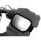 Oglindă Parts Unlimited 97013