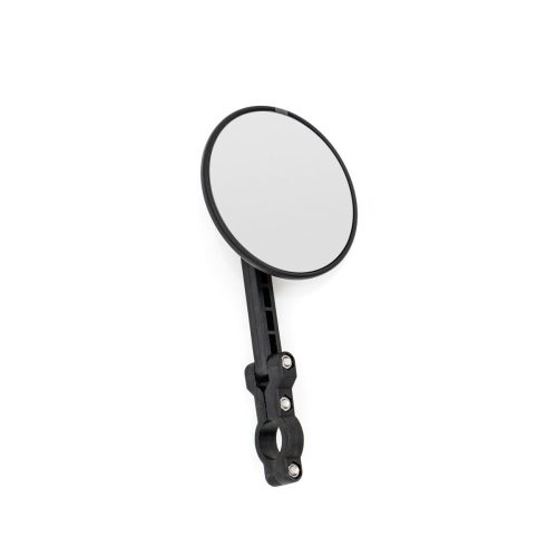 Daytona D-Mirror-18 Round 80917