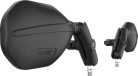 MIRROR TOUGH KIT M10X1.25 BASE