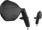 MIRROR TOUGH KIT LONG ARM M10X