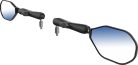 MIRROR TOUGH KIT M10X1.25 & M1