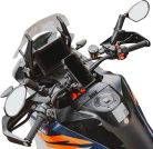 MIRROR TOUGH KIT M10X1.25 & M1