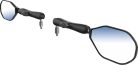MIRROR TOUGH KIT M10X1.25 REVE