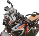 MIRROR TOUGH KIT M10X1.25 REVE