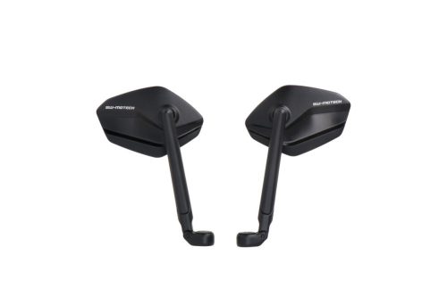 Sw-Motech Mirror Set Sport Mir.00.850.10101