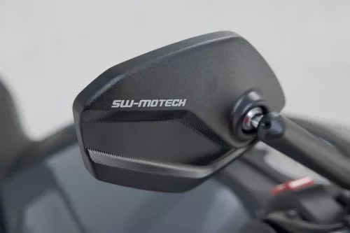 Oglindă SW-Motech MIR.00.850.10101