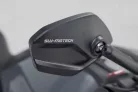 Oglindă SW-Motech MIR.00.850.10101