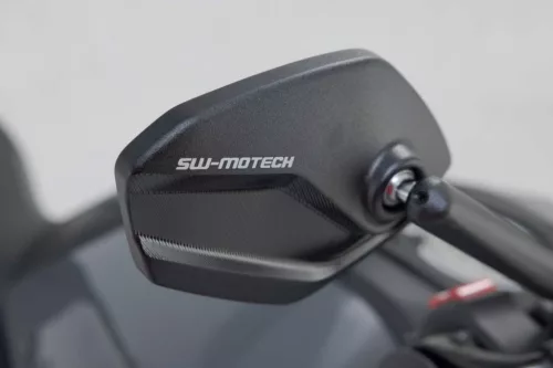 Oglindă SW-Motech MIR.00.850.10101