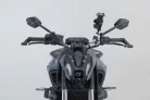Oglindă SW-Motech MIR.00.850.10101