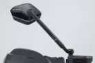 Oglindă SW-Motech MIR.00.850.10101