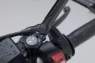 Oglindă SW-Motech MIR.00.850.10201