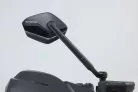 Oglindă SW-Motech MIR.00.850.10201