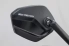 Oglindă SW-Motech MIR.00.850.10201