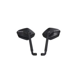 Sw-Motech Mirror Set Sport Mir.00.850.10301