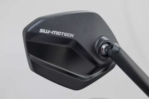 Oglindă SW-Motech MIR.00.850.10301