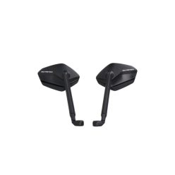 Oglindă SW-Motech MIR.00.850.10601