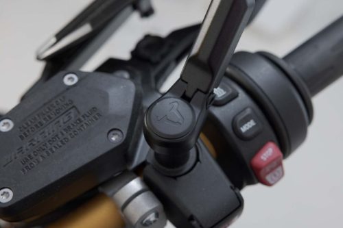 Oglindă SW-Motech MIR.00.850.11401