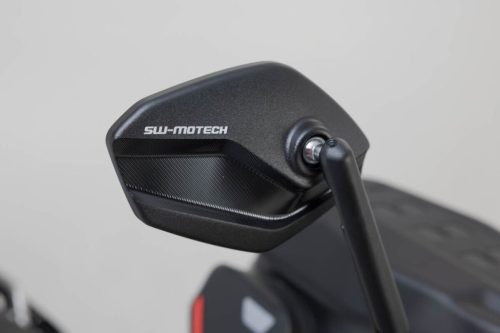 Oglindă SW-Motech MIR.00.850.11401