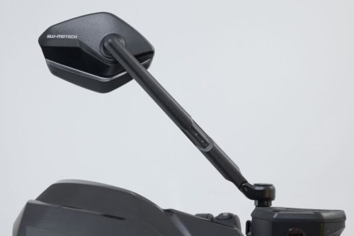 Oglindă SW-Motech MIR.00.850.11401