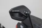 Oglindă SW-Motech MIR.00.850.11501