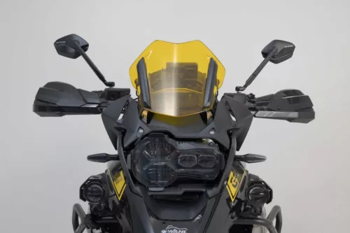 Oglindă SW-Motech MIR.00.850.11501