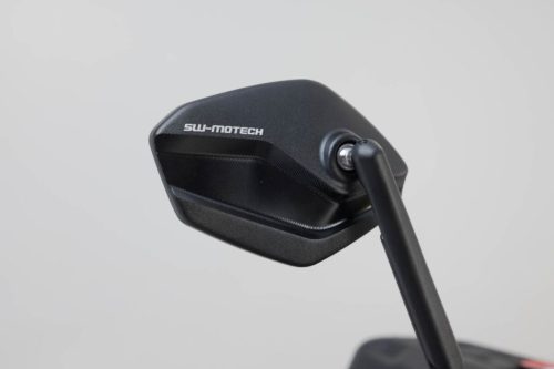 Oglindă SW-Motech MIR.00.850.11601