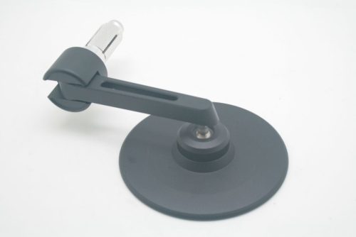 Mirror Bar End E-Marked