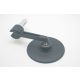 Mirror Bar End E-Marked