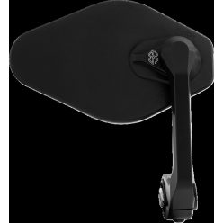 Oglindă GILLES TOOLING M03-01-BD