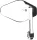 Oglindă Gilles Tooling M03-01-BD